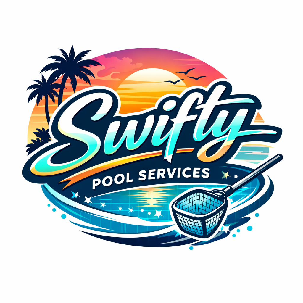 Swifty Pool Services